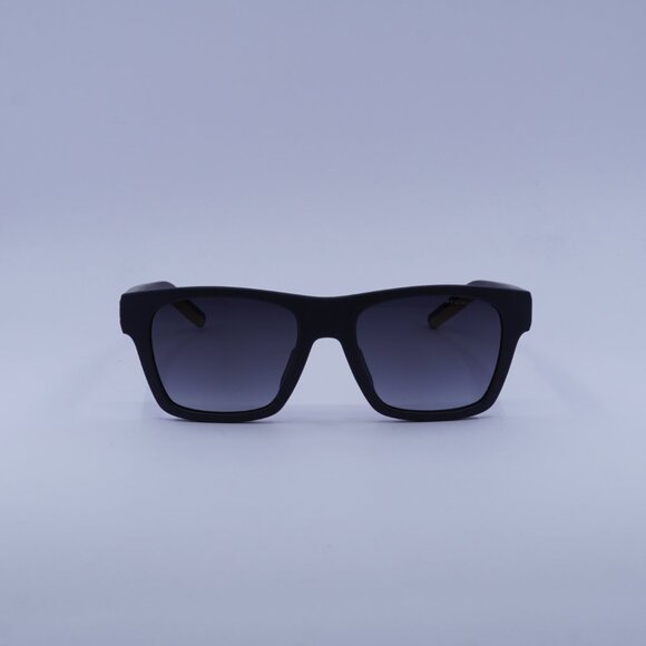 Tommy Hilfiger TH1975/S 0FRE 9O Sunglasses Grey Square Frame, Grey Lenses - Picture 3 of 12